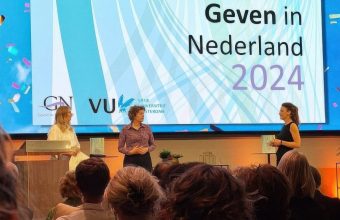 Geven in Nederland-gigapixel-standard v2-4x